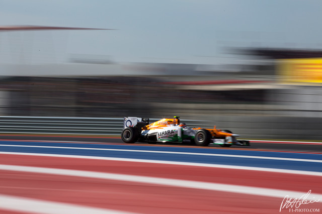 Hulkenberg_2012_USA_04_PHC.jpg