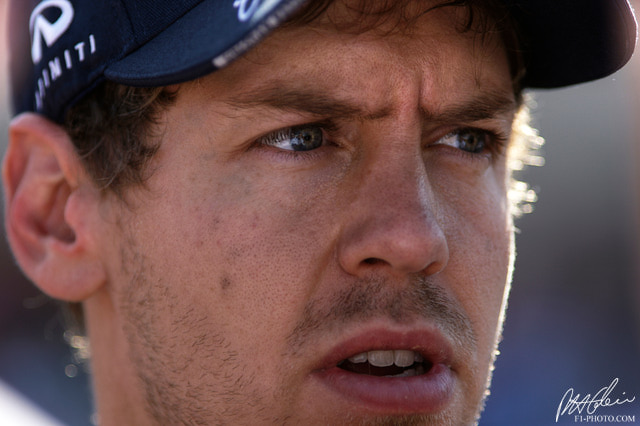 Vettel_2012_USA_24_PHC.jpg