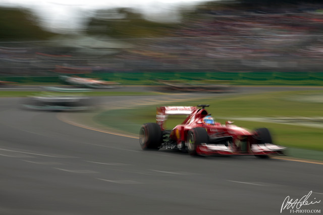 Alonso_2013_Australia_12_PHC.jpg