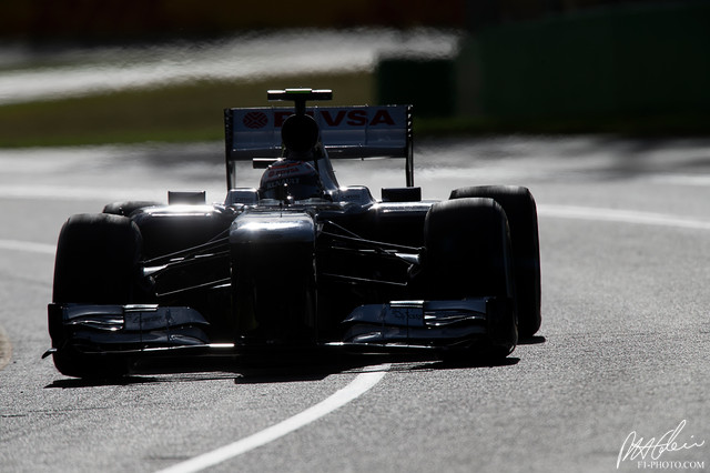 Bottas_2013_Australia_02_PHC.jpg