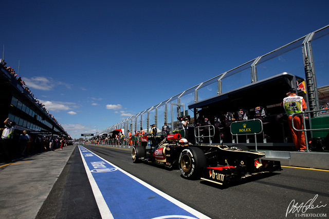 Grosjean_2013_Australia_02_PHC.jpg