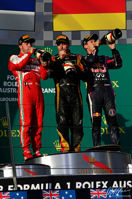 Podium_2013_Australia_02_PHC.jpg