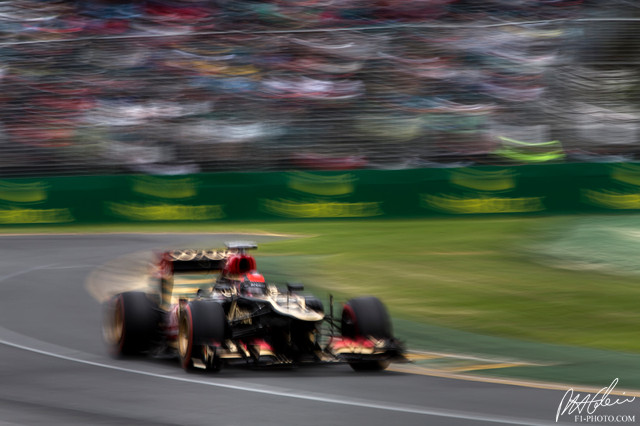 Raikkonen_2013_Australia_09_PHC.jpg