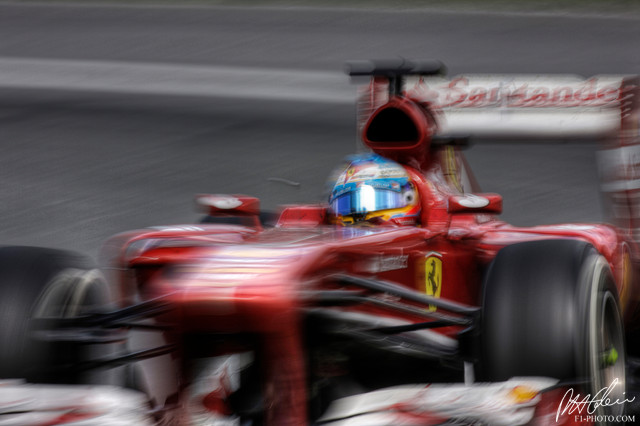 Alonso_2013_Canada_11_PHC.jpg