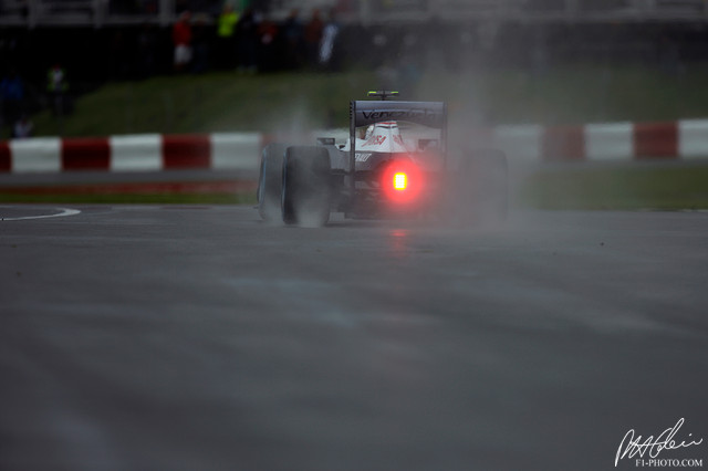 Bottas_2013_Canada_01_PHC.jpg