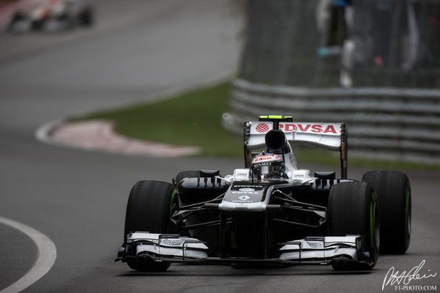 Bottas_2013_Canada_02_PHC.jpg