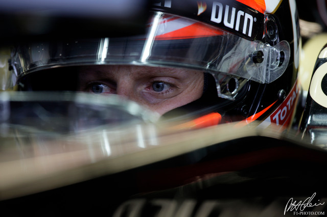 Grosjean_2013_Canada_01_PHC.jpg