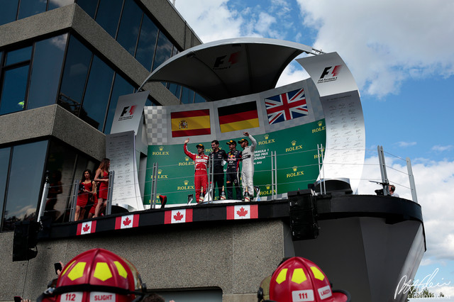 Podium_2013_Canada_01_PHC.jpg