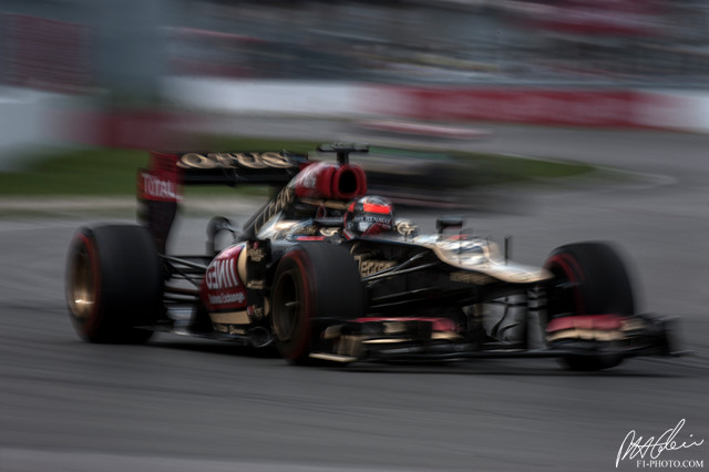 Raikkonen_2013_Canada_10_PHC.jpg