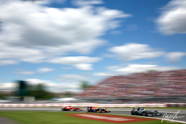 Rosberg_2013_Canada_04_PHC.jpg