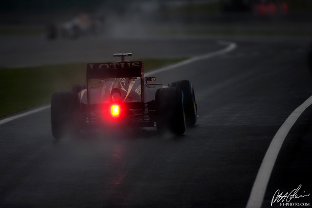 Grosjean_2013_England_01_PHC.jpg