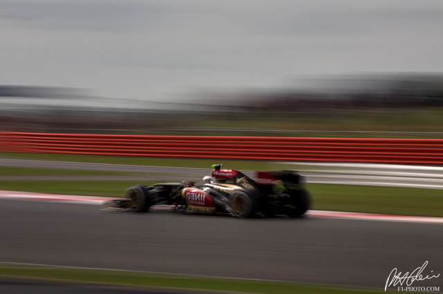 Grosjean_2013_England_05_PHC.jpg