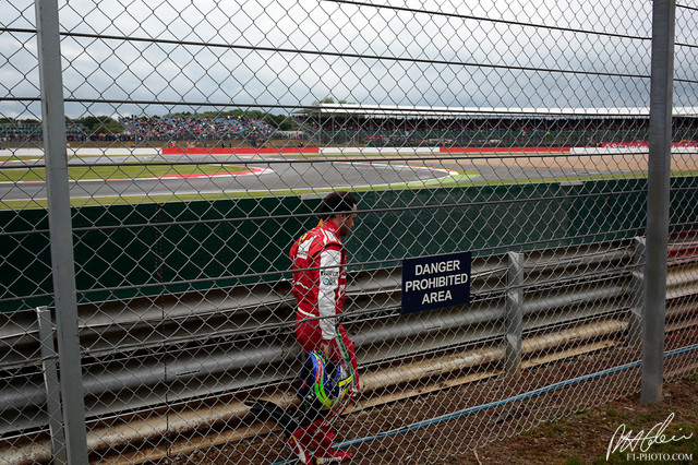 Massa_2013_England_01_PHC.jpg