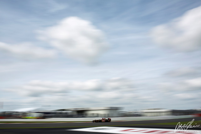 Raikkonen_2013_England_05_PHC.jpg