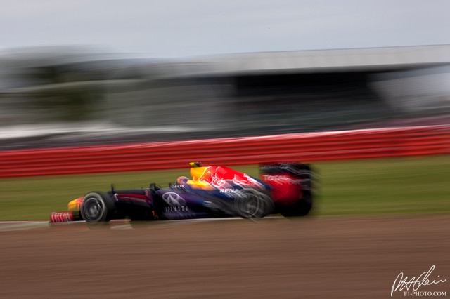 Webber_2013_England_07_PHC.jpg