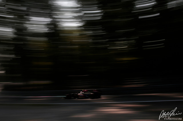 Grosjean_2013_Italy_01_PHC.jpg