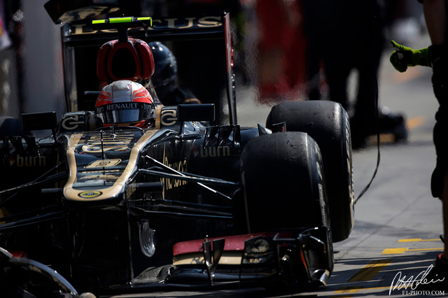 Grosjean_2013_Italy_03_PHC.jpg