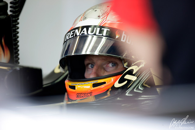 Grosjean_2013_Italy_04_PHC.jpg