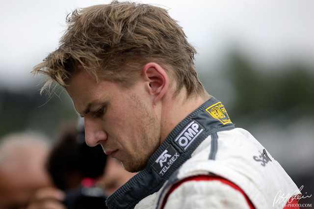 Hulkenberg_2013_Italy_05_PHC.jpg