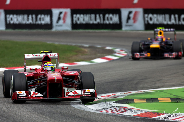 Massa-Webber_2013_Italy_01_PHC.jpg