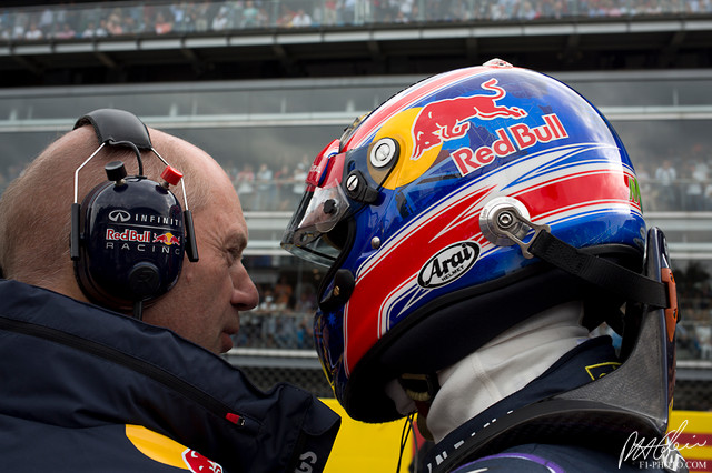 Newey-Webber_2013_Italy_01_PHC.jpg