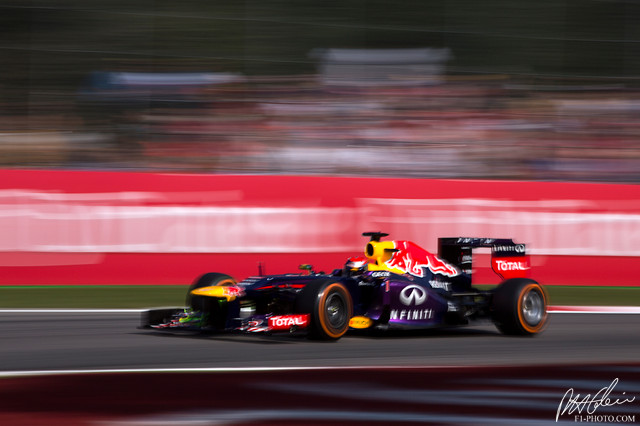 Vettel_2013_Italy_13_PHC.jpg