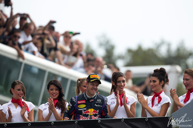 Vettel_2013_Italy_16_PHC.jpg