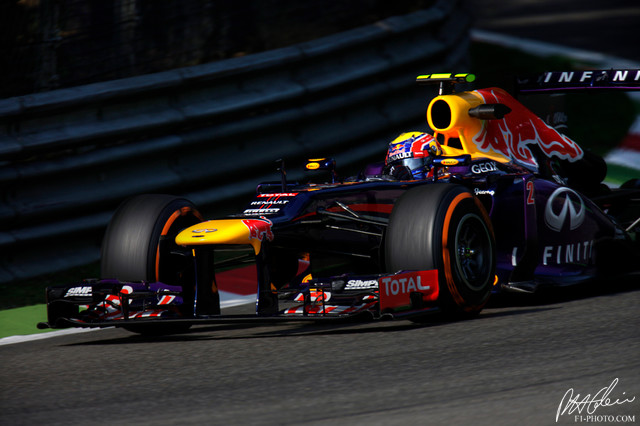 Webber_2013_Italy_01_PHC.jpg