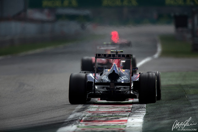 Webber_2013_Italy_09_PHC.jpg