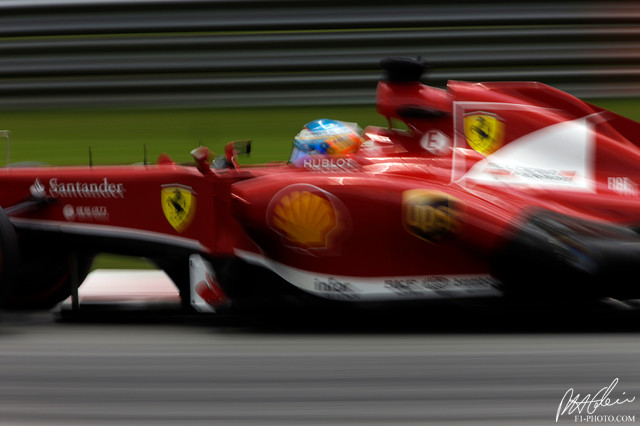 Alonso_2013_Malaysia_06_PHC.jpg