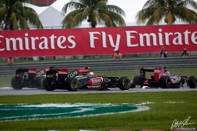 Grosjean-Raikkonen_2013_Malaysia_01_PHC.jpg