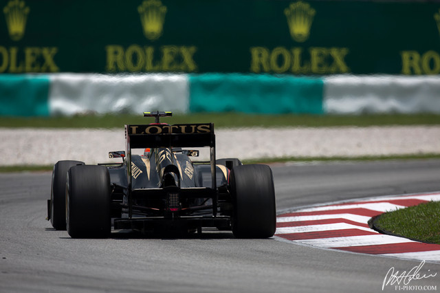 Grosjean_2013_Malaysia_05_PHC.jpg