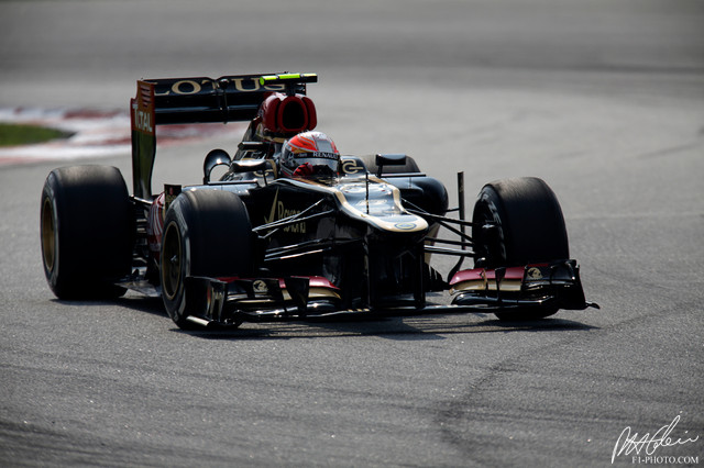 Grosjean_2013_Malaysia_07_PHC.jpg