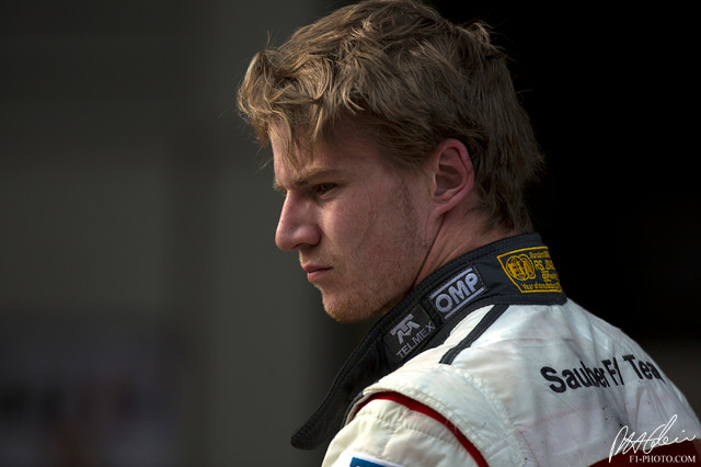 Hulkenberg_2013_Malaysia_02_PHC.jpg