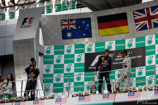 Podium_2013_Malaysia_04_PHC.jpg