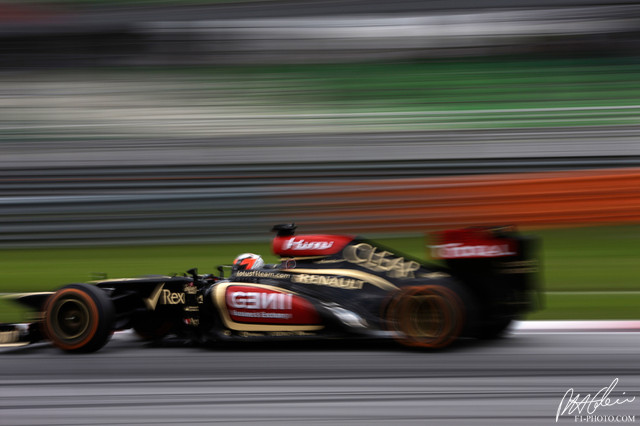 Raikkonen_2013_Malaysia_08_PHC.jpg