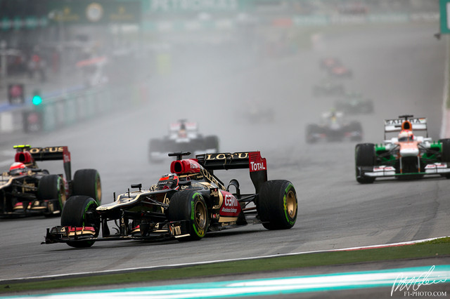 Raikkonen_2013_Malaysia_11_PHC.jpg