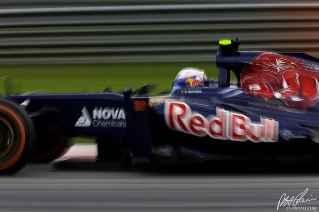 Ricciardo_2013_Malaysia_02_PHC.jpg