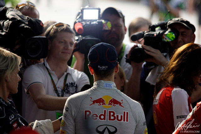 Vettel_2013_Malaysia_05_PHC.jpg