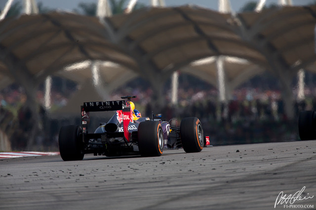 Vettel_2013_Malaysia_13_PHC.jpg