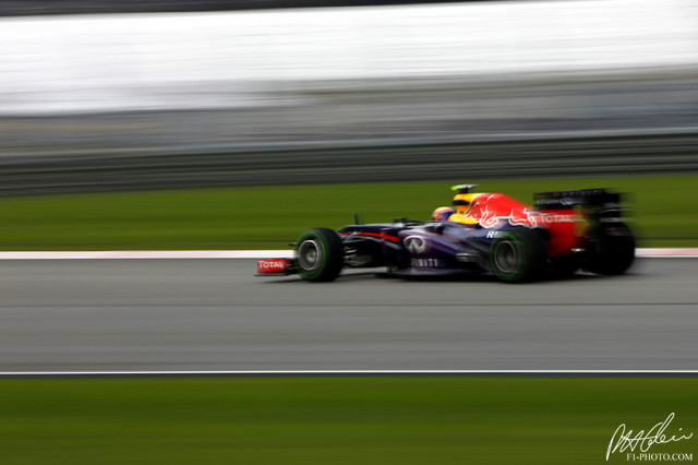 Webber_2013_Malaysia_02_PHC.jpg