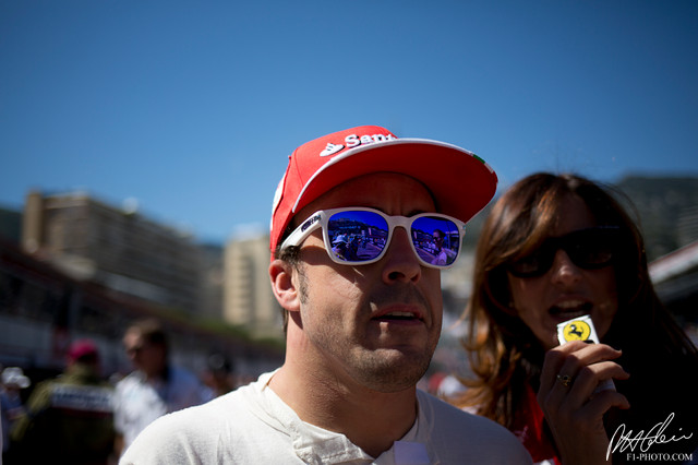 Alonso_2013_Monaco_01_PHC.jpg