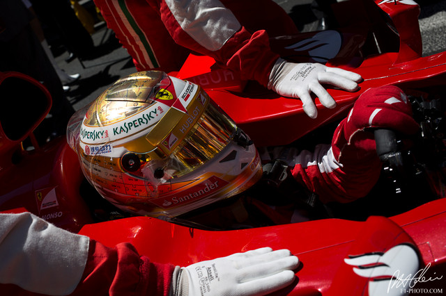 Alonso_2013_Monaco_10_PHC.jpg