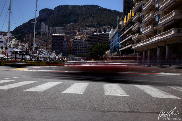 Atmosphere_2013_Monaco_04_PHC.jpg