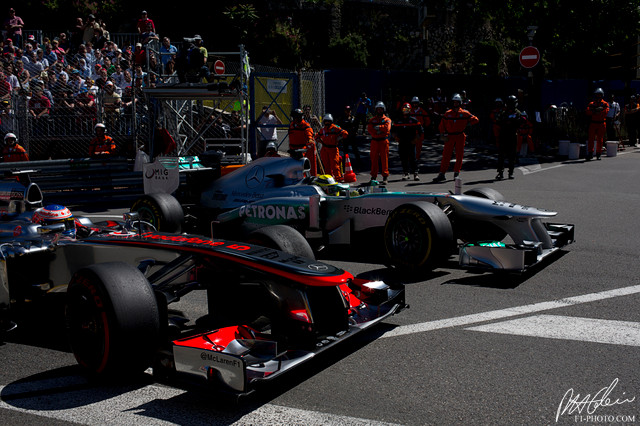 Button-Rosberg_2013_Monaco_01_PHC.jpg