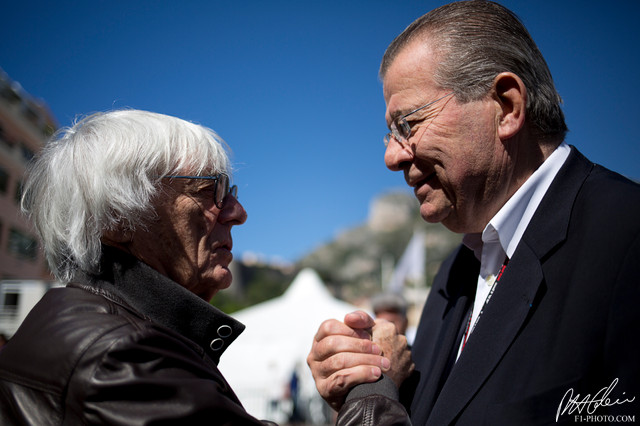 Ecclestone-Gurdjian_2013_Monaco_01_PHC.jpg