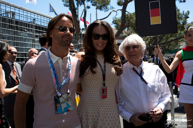 Ecclestone_2013_Monaco_01_PHC.jpg