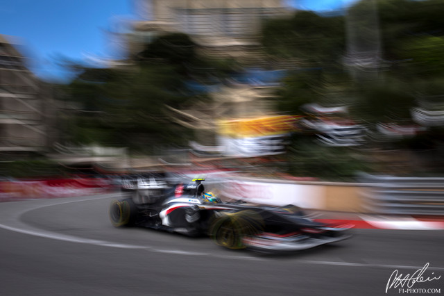 Gutierrez_2013_Monaco_01_PHC.jpg