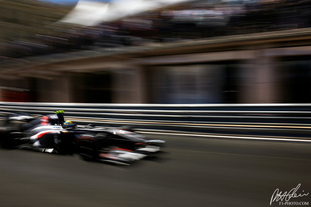 Gutierrez_2013_Monaco_04_PHC.jpg