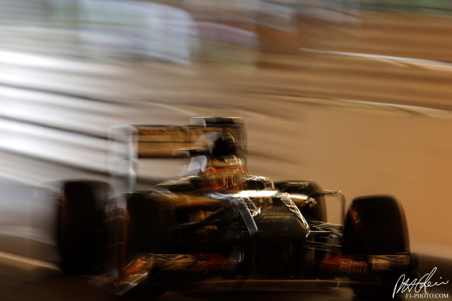 Hulkenberg_2013_Monaco_03_PHC.jpg